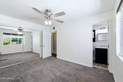 7750 N 17th Drive, Phoenix, AZ 85021 - Photo 20