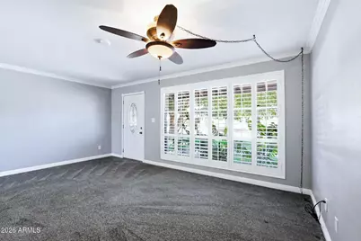 7750 N 17th Drive, Phoenix, AZ 85021 - Photo 18