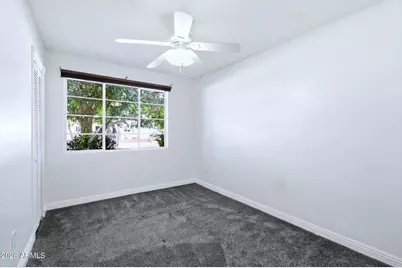 7750 N 17th Drive, Phoenix, AZ 85021 - Photo 22