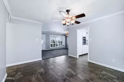 7750 N 17th Drive, Phoenix, AZ 85021 - Photo 16