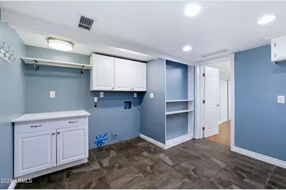 7750 N 17th Drive, Phoenix, AZ 85021 - Photo 12