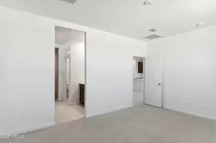 25426 W Bowker St, Buckeye, AZ 85326 - Photo 6