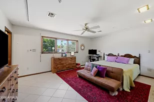 2441 E Hale St, Mesa, AZ 85213 - Photo 12