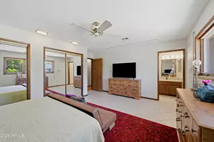2441 E Hale St, Mesa, AZ 85213 - Photo 14