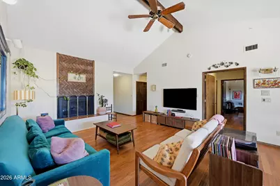 2441 E Hale Street, Mesa, AZ 85213 - Photo 6
