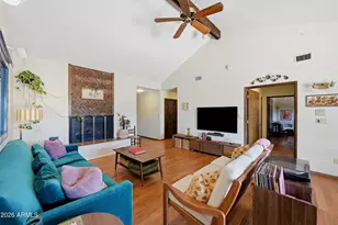 2441 E Hale St, Mesa, AZ 85213 - Photo 6
