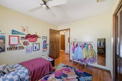 2441 E Hale Street, Mesa, AZ 85213 - Photo 16
