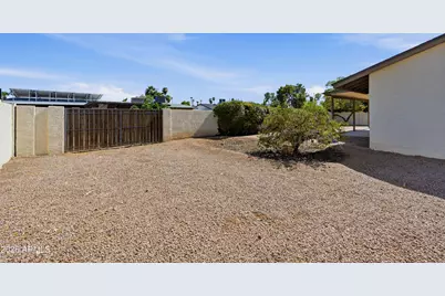 2441 E Hale Street, Mesa, AZ 85213 - Photo 28