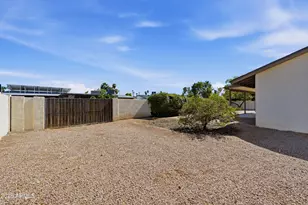 2441 E Hale St, Mesa, AZ 85213 - Photo 28