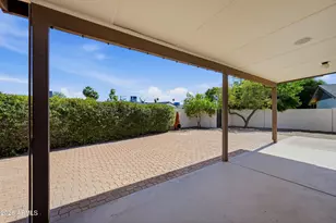 2441 E Hale St, Mesa, AZ 85213 - Photo 26