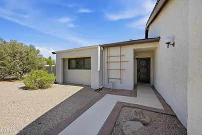 2441 E Hale Street, Mesa, AZ 85213 - Photo 2