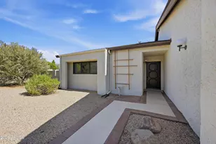2441 E Hale St, Mesa, AZ 85213 - Photo 2