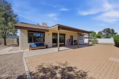 2441 E Hale Street, Mesa, AZ 85213 - Photo 24