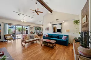 2441 E Hale St, Mesa, AZ 85213 - Photo 4