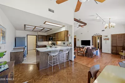 2441 E Hale Street, Mesa, AZ 85213 - Photo 8