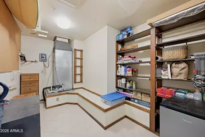 2441 E Hale Street, Mesa, AZ 85213 - Photo 22