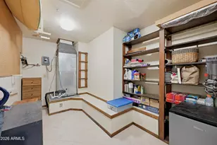 2441 E Hale St, Mesa, AZ 85213 - Photo 22