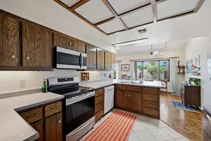 2441 E Hale St, Mesa, AZ 85213 - Photo 10