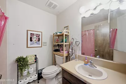2441 E Hale Street, Mesa, AZ 85213 - Photo 20