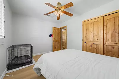 8767 W Villa Hermosa --, Peoria, AZ 85383 - Photo 28
