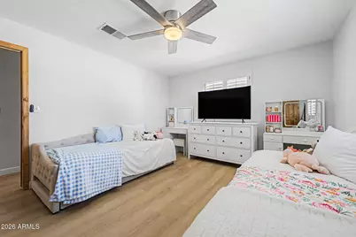 8767 W Villa Hermosa --, Peoria, AZ 85383 - Photo 26