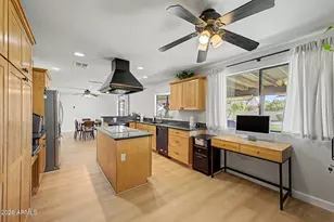 8767 W Villa Hermosa, Peoria, AZ 85383 - Photo 16