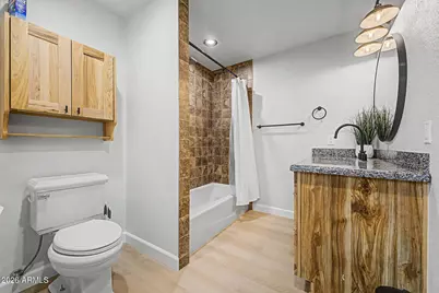 8767 W Villa Hermosa --, Peoria, AZ 85383 - Photo 30
