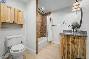 8767 W Villa Hermosa, Peoria, AZ 85383 - Photo 30
