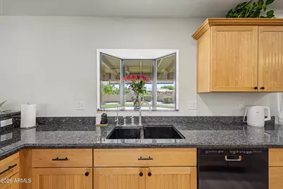 8767 W Villa Hermosa --, Peoria, AZ 85383 - Photo 14