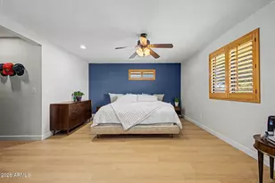 8767 W Villa Hermosa, Peoria, AZ 85383 - Photo 18
