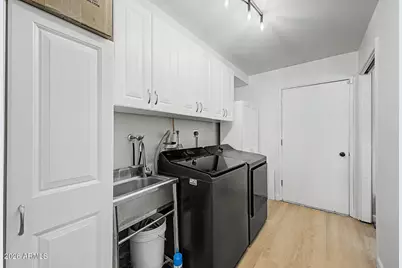 8767 W Villa Hermosa --, Peoria, AZ 85383 - Photo 32