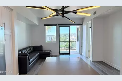 7300 E Earll Drive #4016, Scottsdale, AZ 85251 - Photo 4