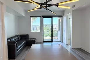 7300 E Earll Dr, Scottsdale, AZ 85251 - Photo 4