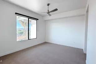 7300 E Earll Dr, Scottsdale, AZ 85251 - Photo 6