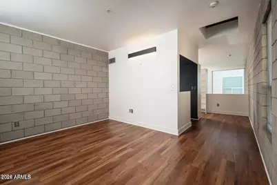 537 E Willetta Street #4, Phoenix, AZ 85004 - Photo 28