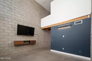 537 E Willetta St, Phoenix, AZ 85004 - Photo 18