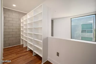 537 E Willetta Street #4, Phoenix, AZ 85004 - Photo 30