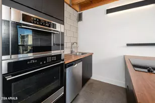 537 E Willetta St, Phoenix, AZ 85004 - Photo 12