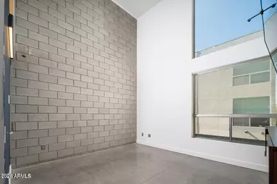 537 E Willetta Street #4, Phoenix, AZ 85004 - Photo 22