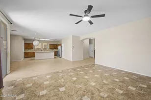 46152 W Sonny Rd, Maricopa, AZ 85139 - Photo 8