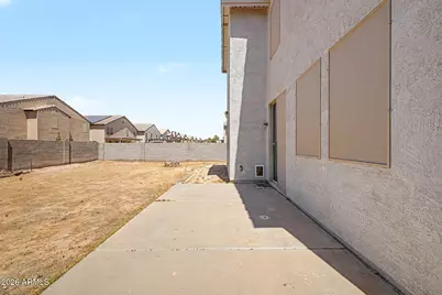 46152 W Sonny Road, Maricopa, AZ 85139 - Photo 38