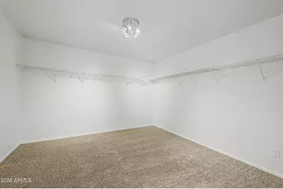 46152 W Sonny Road, Maricopa, AZ 85139 - Photo 26