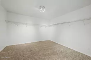 46152 W Sonny Rd, Maricopa, AZ 85139 - Photo 26