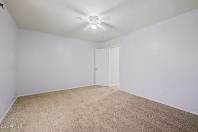 46152 W Sonny Road, Maricopa, AZ 85139 - Photo 28