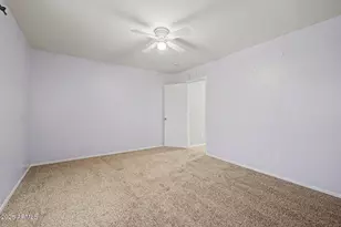 46152 W Sonny Rd, Maricopa, AZ 85139 - Photo 28