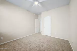46152 W Sonny Rd, Maricopa, AZ 85139 - Photo 18