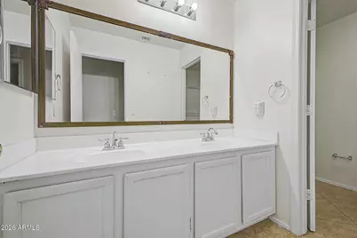 46152 W Sonny Road, Maricopa, AZ 85139 - Photo 34