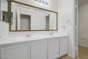 46152 W Sonny Rd, Maricopa, AZ 85139 - Photo 34