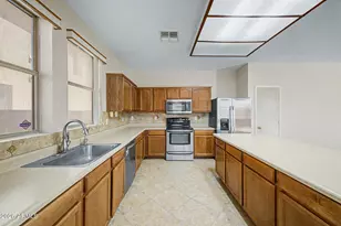 46152 W Sonny Rd, Maricopa, AZ 85139 - Photo 16