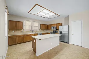 46152 W Sonny Rd, Maricopa, AZ 85139 - Photo 14